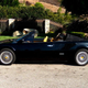Image for article titled Get the Real Mondial for $30,500!